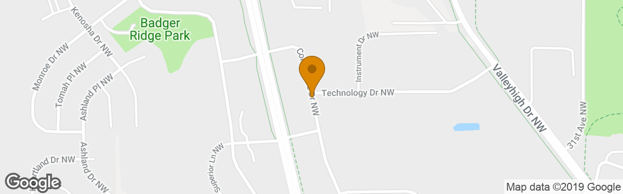 Hotel Sleep Inn Rochester 