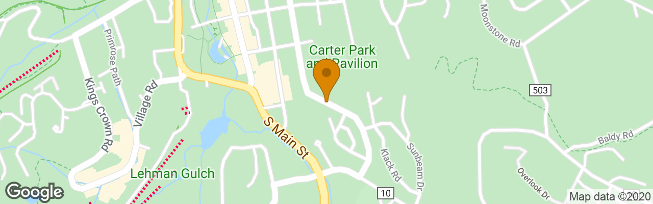 Hotel Atrium Condos By Ski Country Resorts 