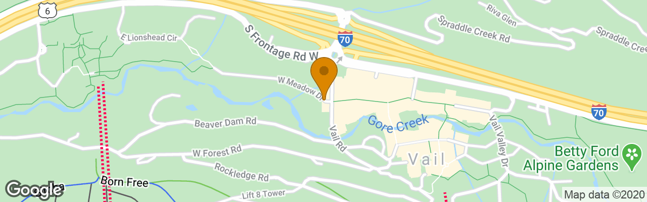 Hotel Walk to Slopes Vail and Lionshead by Berkshire Hathaway 