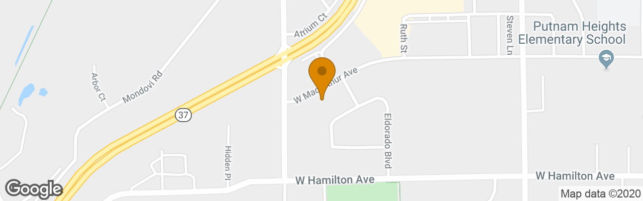 Motel Scottish Inn & Suites 