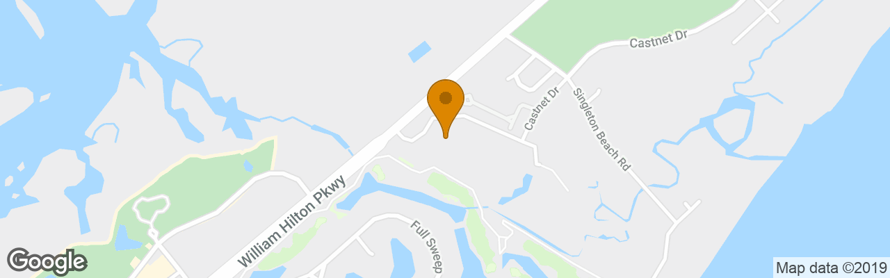 Resort Ocean Retreat Suite 