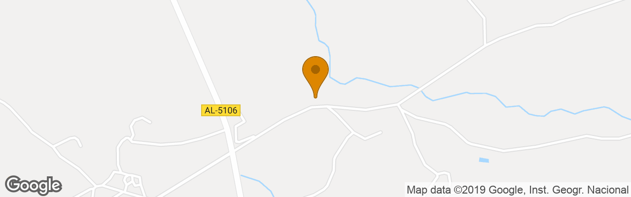 Hotel Relais Du Silence Cortijo Los Malenos 