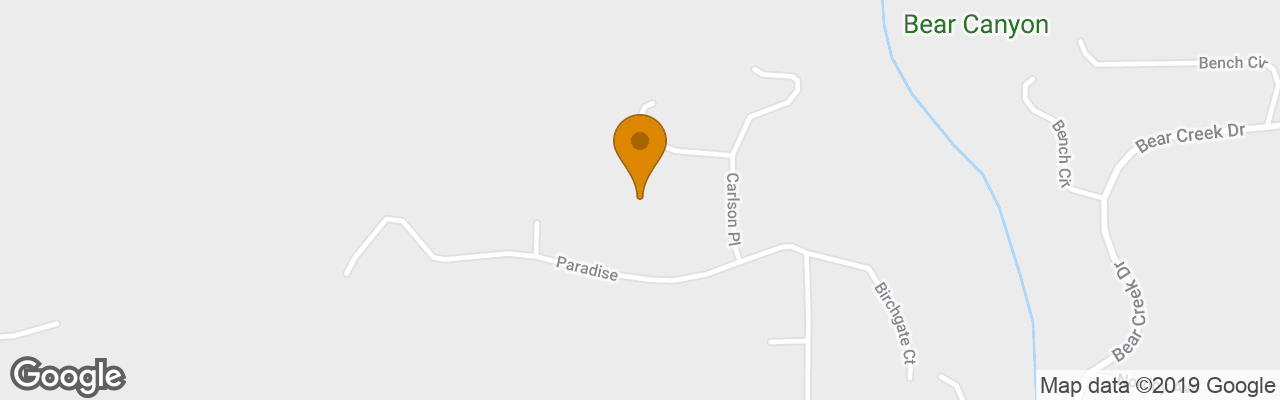 Bed and Breakfast Homer Stay And Play 