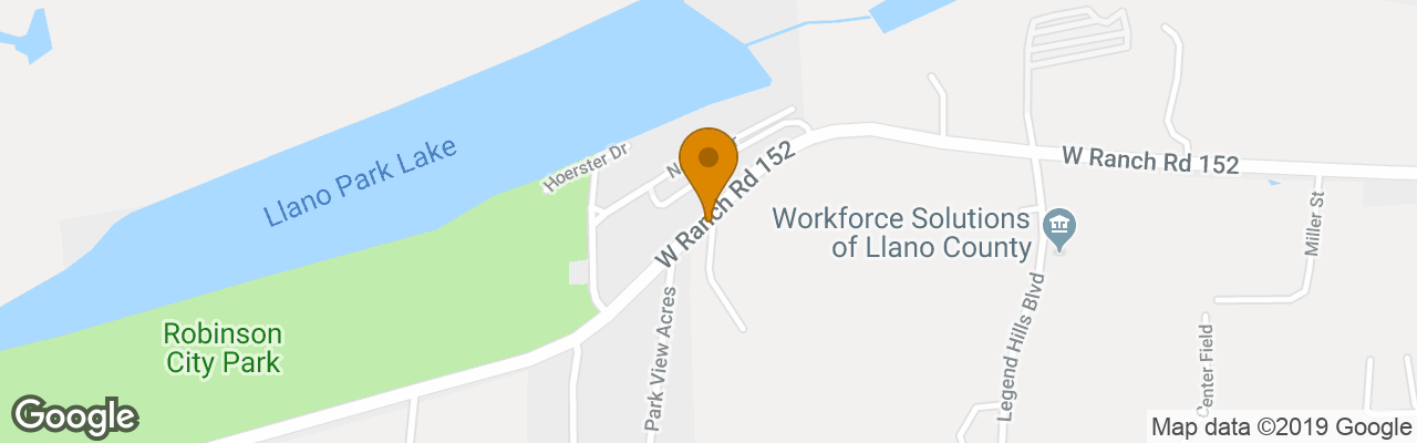 Circle Your Wagons B&b 