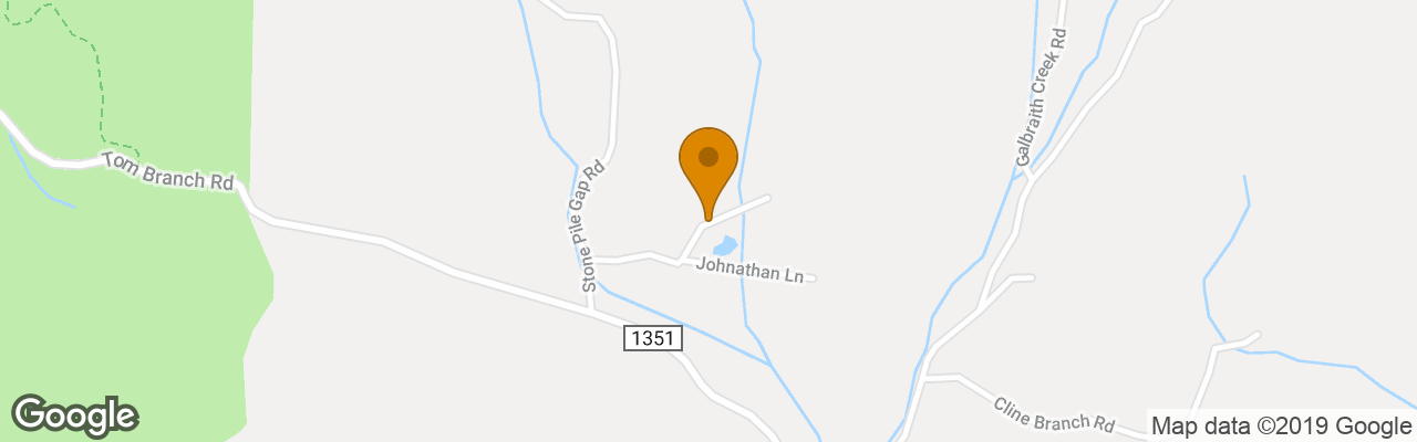 Hotel Buffalo Hollow 