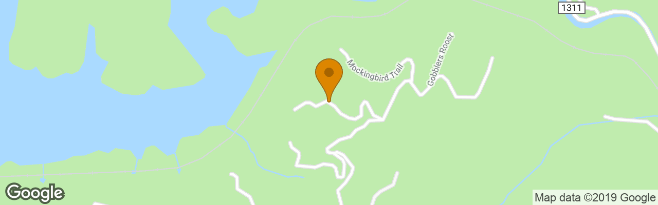 Hotel Sunset View Lodge 