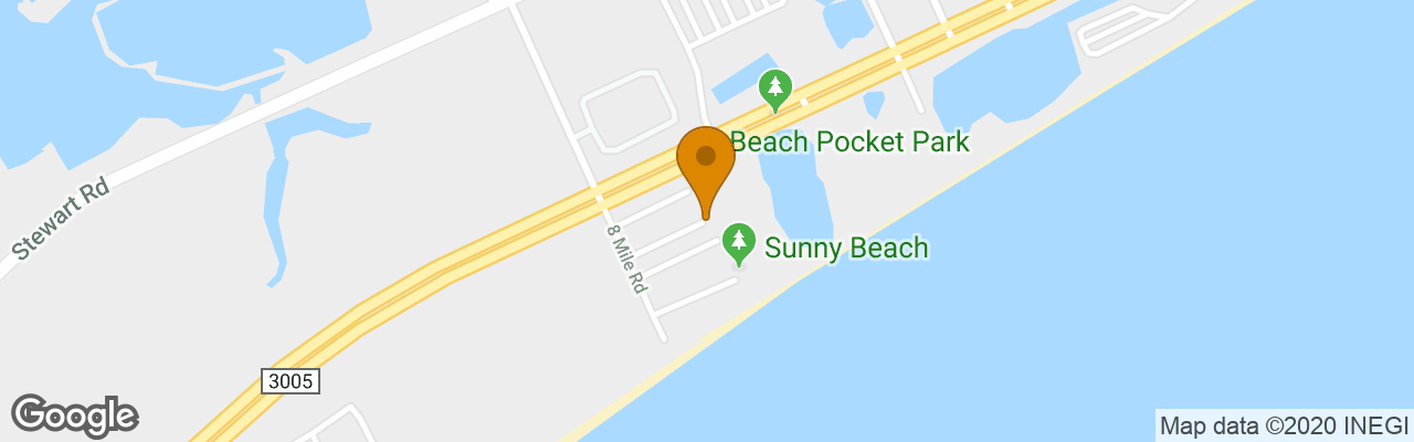 Hotel Attitude Adjustment 