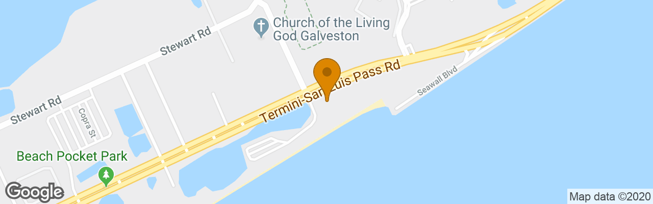 Hotel Barefoot Bliss 