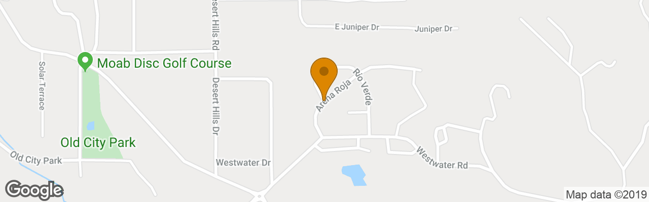 Hotel Villa Del Rio Verde 