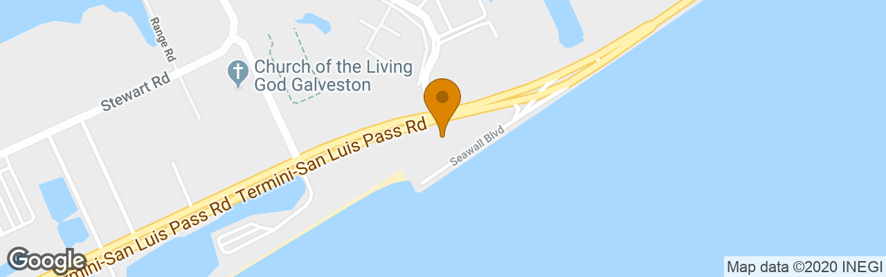 Hotel Saintt Tropez Beach 