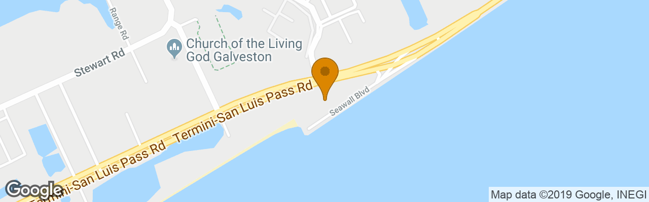 Hotel Precious Moments At The Beach 