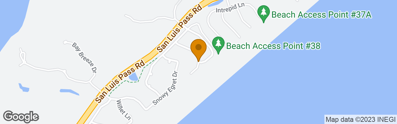 Hotel Serenity House 