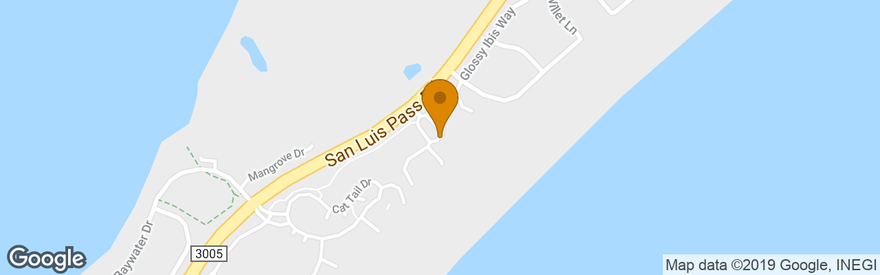 Hotel Footprints West 