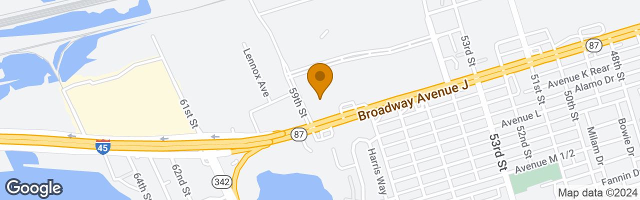 Hotel Endless Summer 