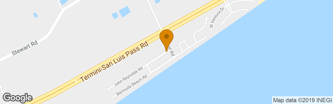 Hotel Best Kept Seacret 