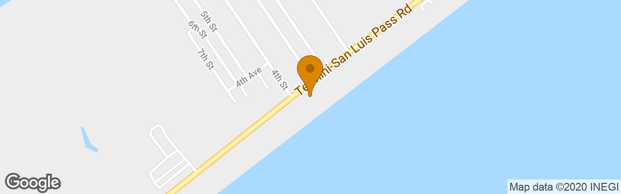 Hotel Bishop S Beach 