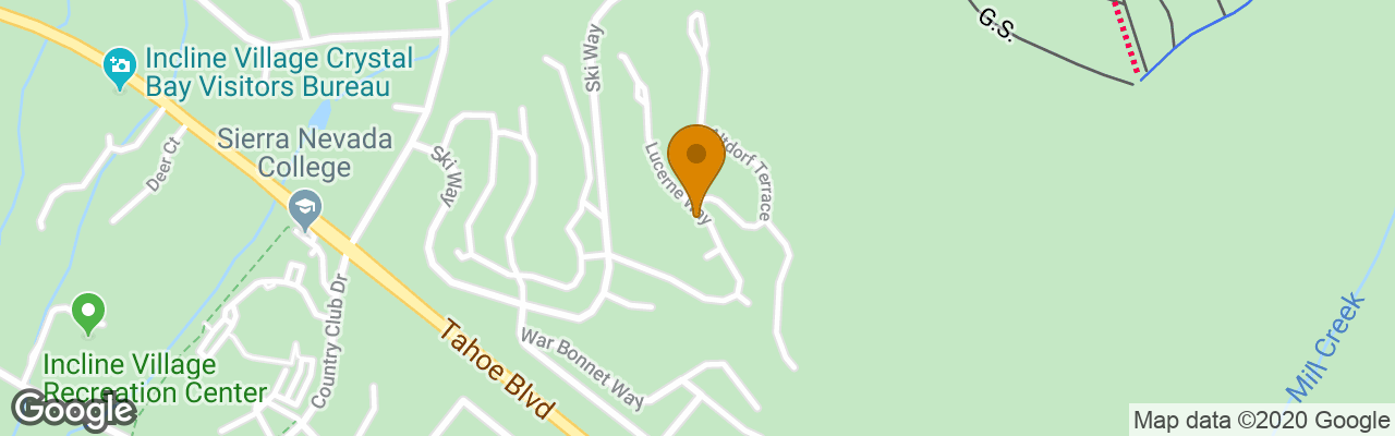 Hotel Lower Tyrolian Village Chalet 