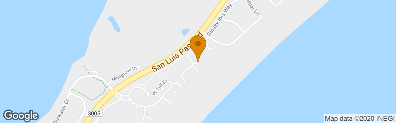 Hotel Sunrise Sunset 