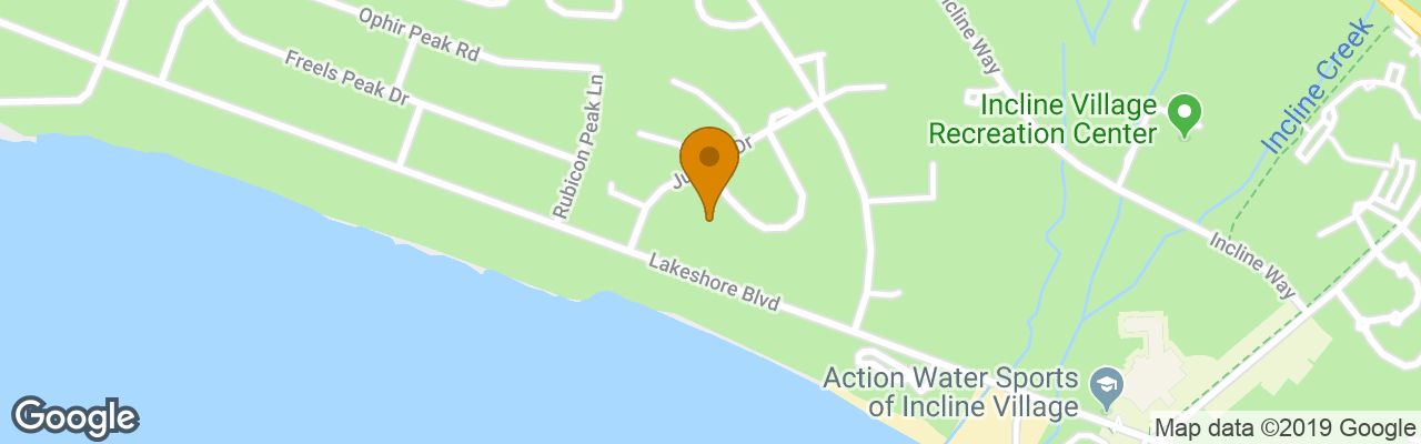 Hotel North Shore Townhome 