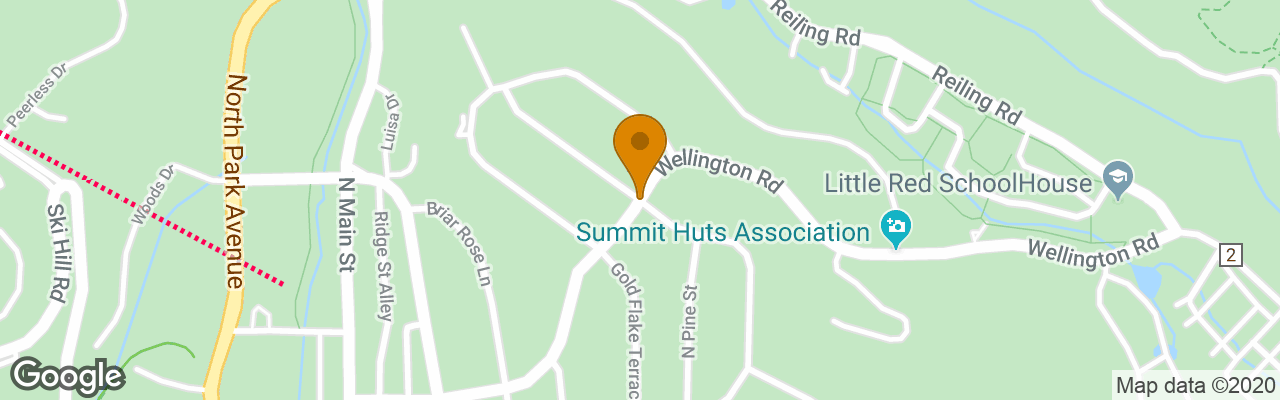 Hotel Royal Tiger Lodge 