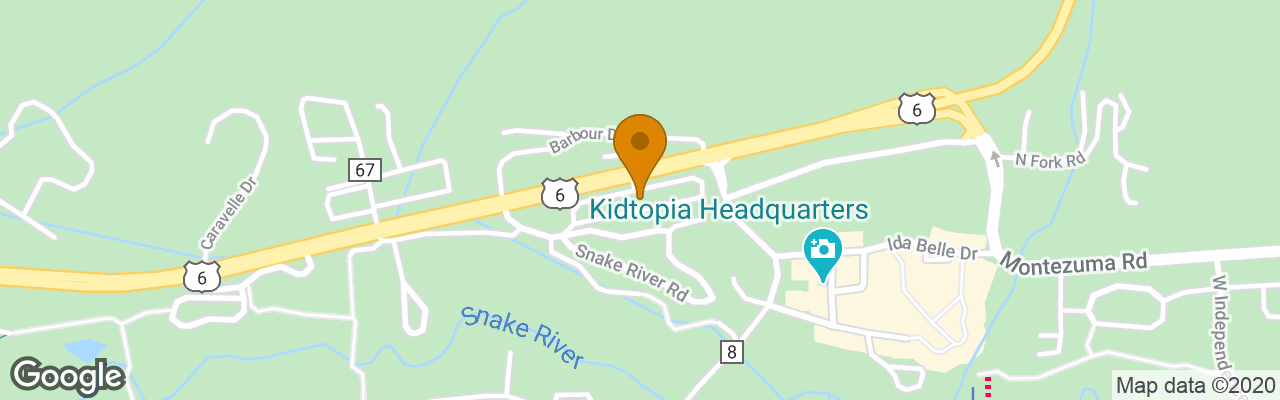 Hotel Lakeshore Studio 