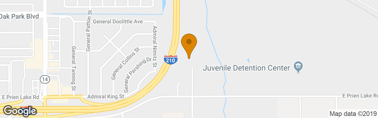 Hotel Value Place Lake Charles 