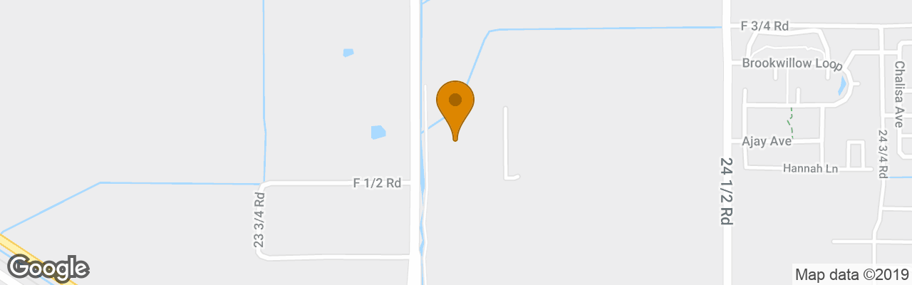 Hotel Woodspring Suites Grand Junction 