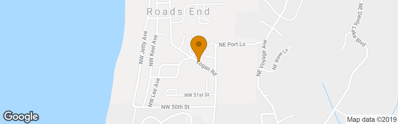 Hotel Birds Eye Beach House 