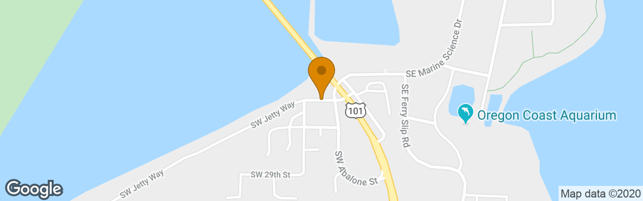 Hotel Windward At The Regatta 