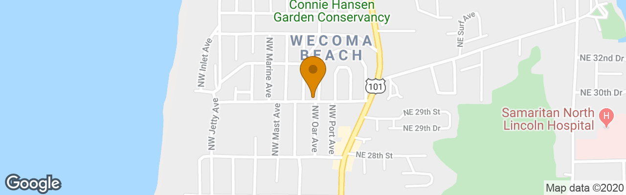 Hotel Browne S Beach N Pad 