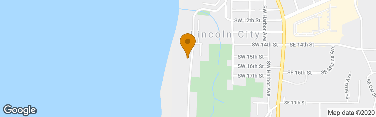 Hotel Whale Of A Time 