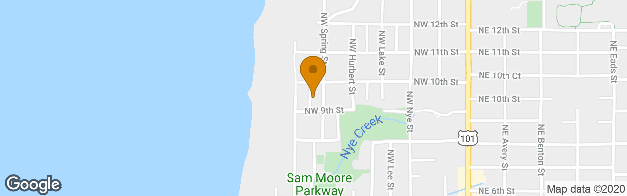 Hotel Miramar Cottage 