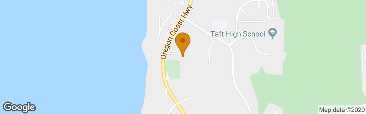 Hotel Joe S Crab Shack 