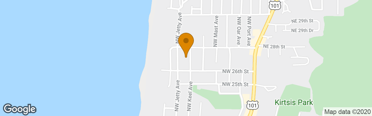 Hotel Keel Street Retreat 