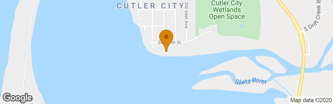 Hotel Driftaway Beach House 