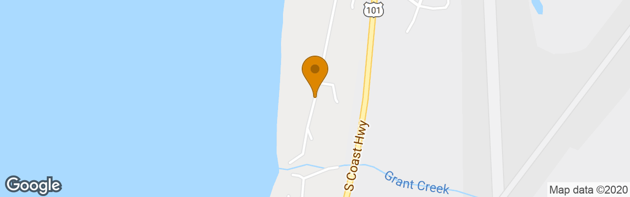 Hotel Ocean Watch At Surfland 