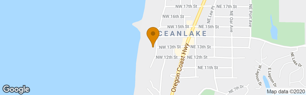 Hotel Jim S Crows Nest 