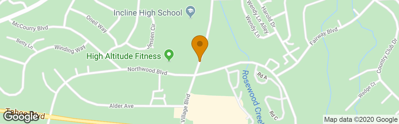 Hotel Premium Mccloud Condo 