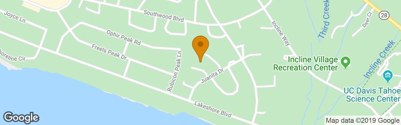 Hotel The Right Spot 