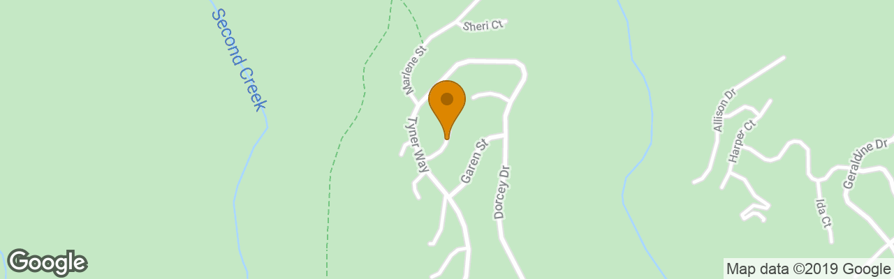 Hotel Modern Incline Village Home 