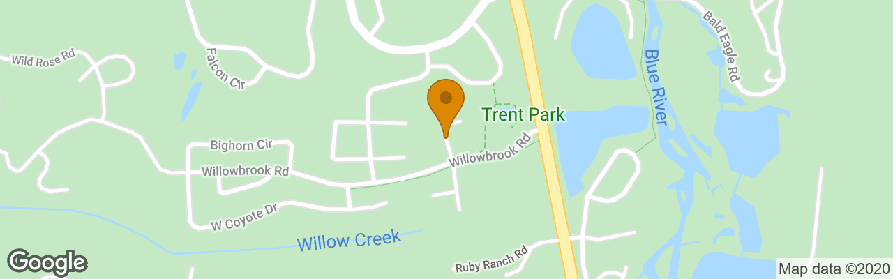 Hotel Reis Mountain Home 