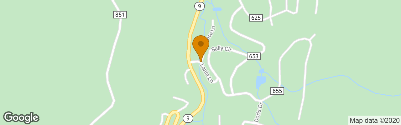 Hotel Pine River Cabin 