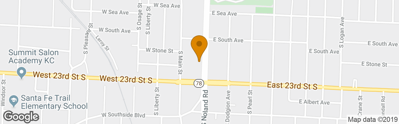 Silver Heart Inn Bed And Breakfast 