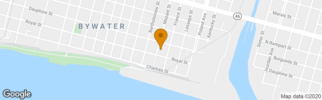 Bed and Breakfast Maison Mazant 