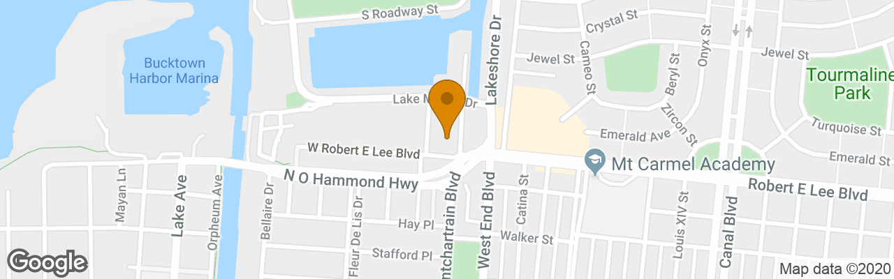 Bed and Breakfast Rose Manor 