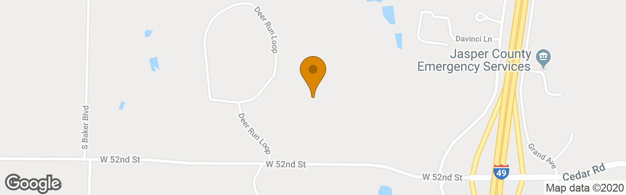 Shiloah Manor B&b And Event Center 