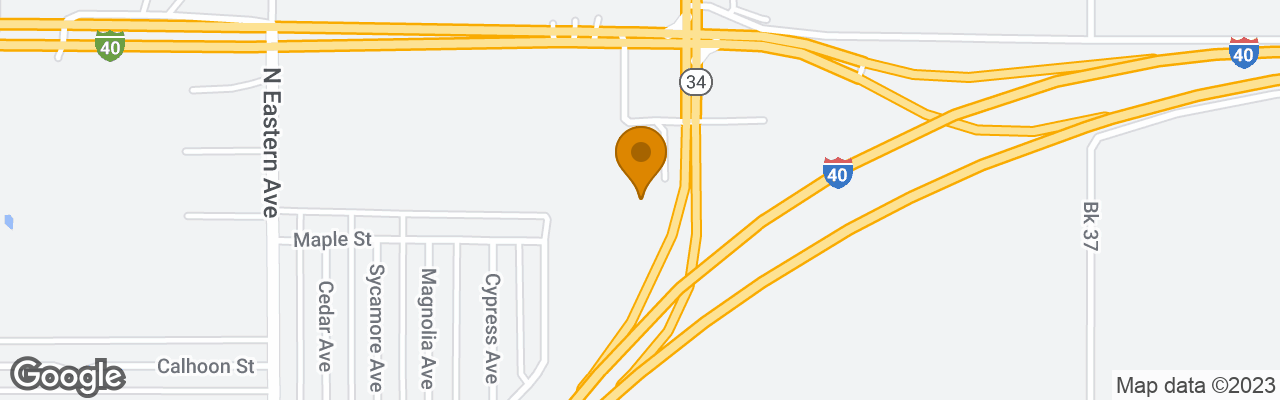 Motel Travel Inn Elk City 