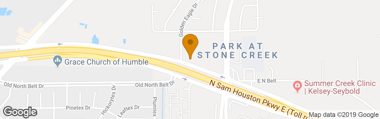 Motel Regency Inn & Suites Iah  Intercontinental 