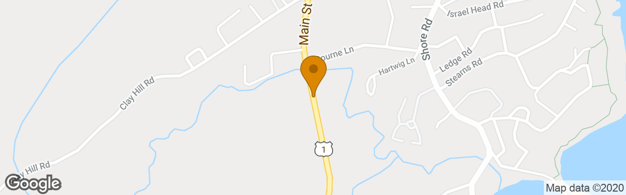 Seafarer Condominium Resort 