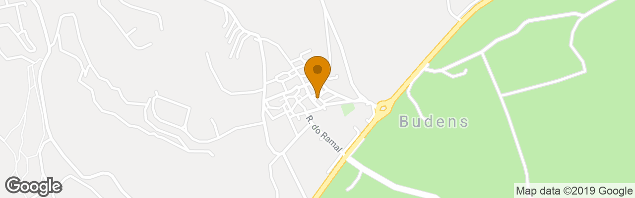 Hotel Quinta Da Aldeia 